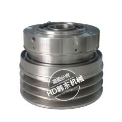 ����鿴��ͼƬ