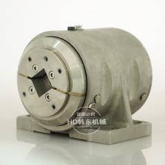 ����鿴��ͼƬ