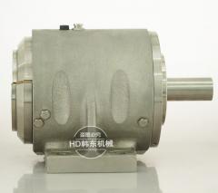 ����鿴��ͼƬ