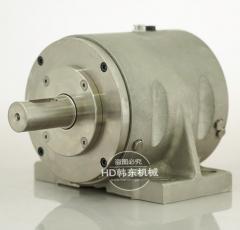 ����鿴��ͼƬ