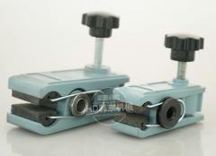 ����鿴��ͼƬ