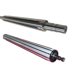 ����鿴��ͼƬ