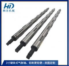 ����鿴��ͼƬ