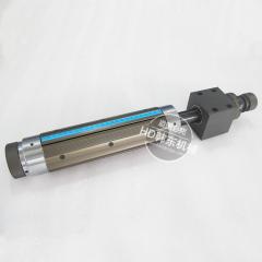 ����鿴��ͼƬ