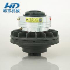 ����鿴��ͼƬ