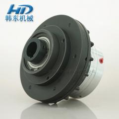 ����鿴��ͼƬ