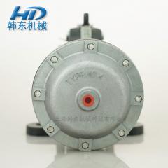 ����鿴��ͼƬ