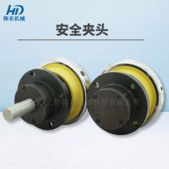 ����鿴��ͼƬ