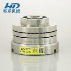 ����鿴��ͼƬ