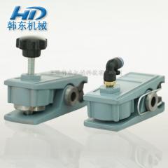 ����鿴��ͼƬ