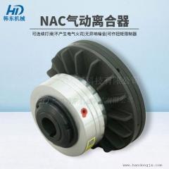 ����鿴��ͼƬ