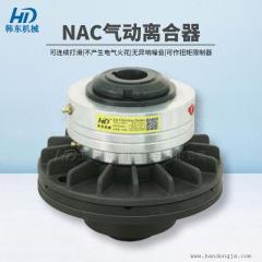 ����鿴��ͼƬ