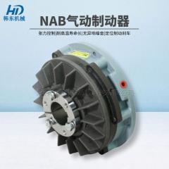 ����鿴��ͼƬ