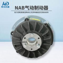 ����鿴��ͼƬ