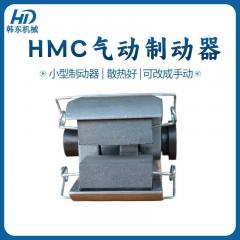 ����鿴��ͼƬ