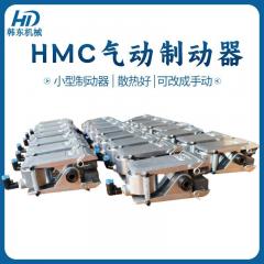 ����鿴��ͼƬ