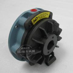 ����鿴��ͼƬ