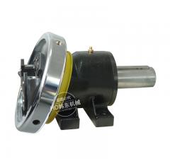 ����鿴��ͼƬ