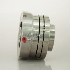 ����鿴��ͼƬ