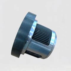 ����鿴��ͼƬ