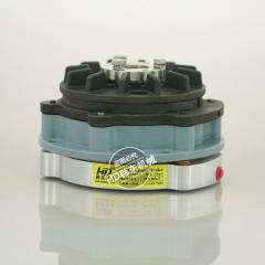 ����鿴��ͼƬ