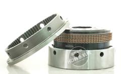 ����鿴��ͼƬ