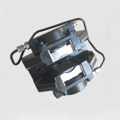 ����鿴��ͼƬ