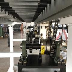 ����鿴��ͼƬ