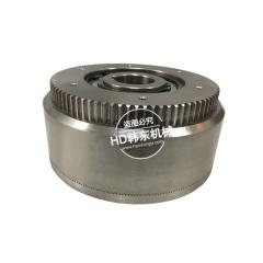 ����鿴��ͼƬ