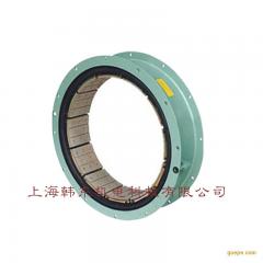 ����鿴��ͼƬ