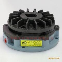 ����鿴��ͼƬ