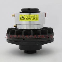 ����鿴��ͼƬ