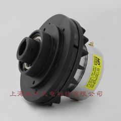 ����鿴��ͼƬ