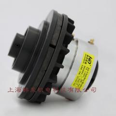 ����鿴��ͼƬ