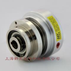 ����鿴��ͼƬ