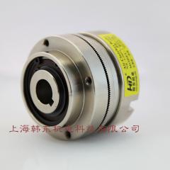 ����鿴��ͼƬ