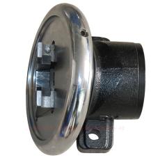 ����鿴��ͼƬ