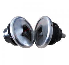 ����鿴��ͼƬ