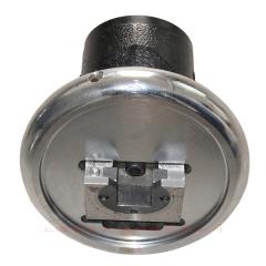 ����鿴��ͼƬ