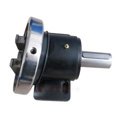 ����鿴��ͼƬ