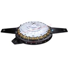 ����鿴��ͼƬ