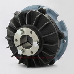 ����鿴��ͼƬ