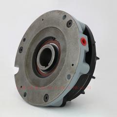 ����鿴��ͼƬ