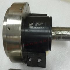 ����鿴��ͼƬ