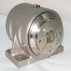 ����鿴��ͼƬ