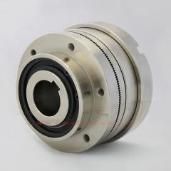 ����鿴��ͼƬ