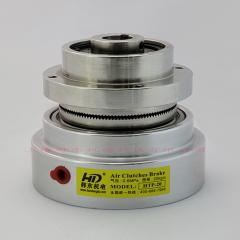 ����鿴��ͼƬ