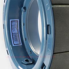 ����鿴��ͼƬ