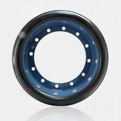 ����鿴��ͼƬ