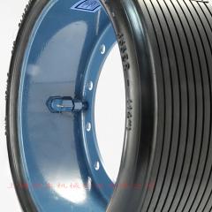 ����鿴��ͼƬ